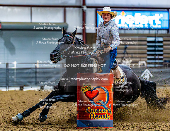 QueenOfHearts-2026-Sun-JMrazPhotography-0677