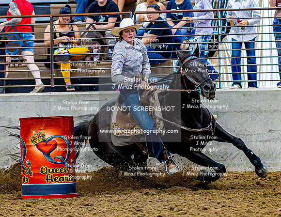 QueenOfHearts-2026-Sun-JMrazPhotography-0685