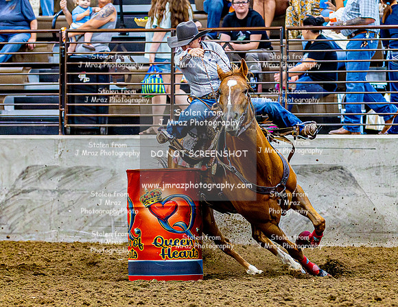 QueenOfHearts-2026-Sun-JMrazPhotography-0691