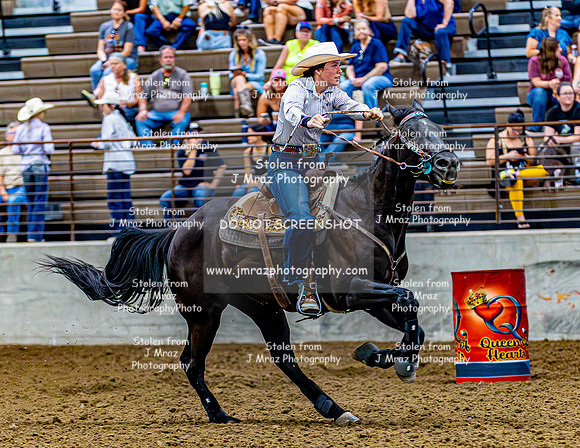 QueenOfHearts-2026-Sun-JMrazPhotography-0687
