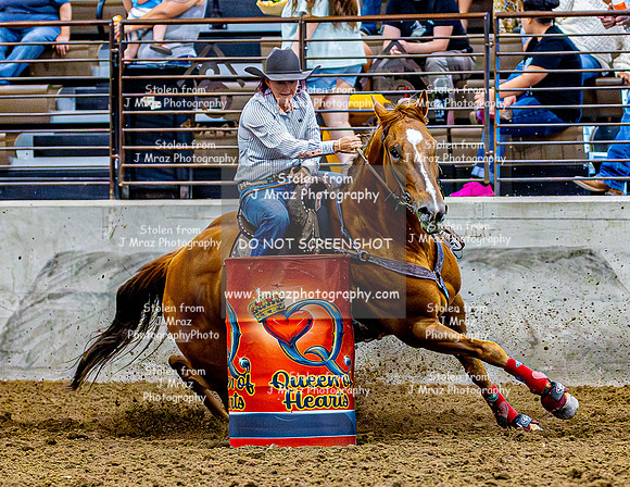 QueenOfHearts-2026-Sun-JMrazPhotography-0690