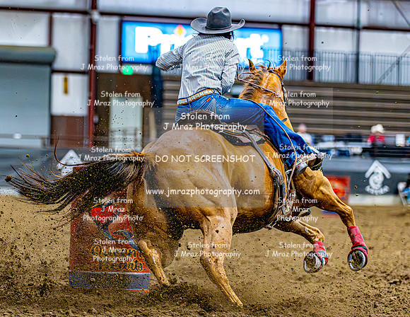 QueenOfHearts-2026-Sun-JMrazPhotography-0698