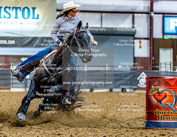 QueenOfHearts-2026-Sun-JMrazPhotography-0679