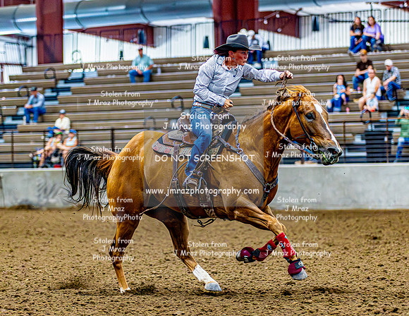 QueenOfHearts-2026-Sun-JMrazPhotography-0701