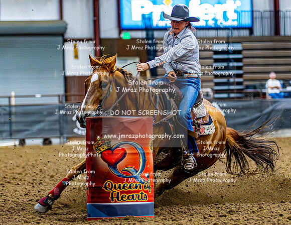 QueenOfHearts-2026-Sun-JMrazPhotography-0692