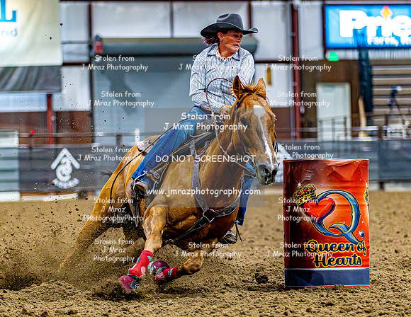 QueenOfHearts-2026-Sun-JMrazPhotography-0694