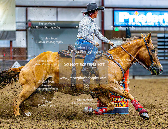 QueenOfHearts-2026-Sun-JMrazPhotography-0696