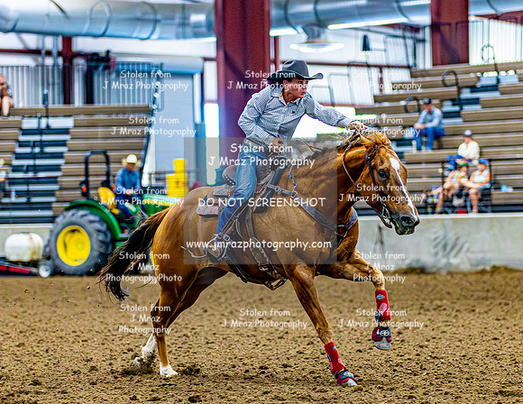 QueenOfHearts-2026-Sun-JMrazPhotography-0699