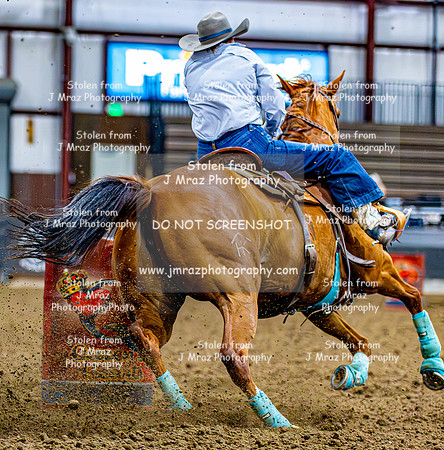 QueenOfHearts-2026-Sun-JMrazPhotography-0709
