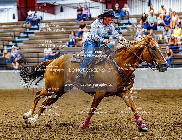 QueenOfHearts-2026-Sun-JMrazPhotography-0702