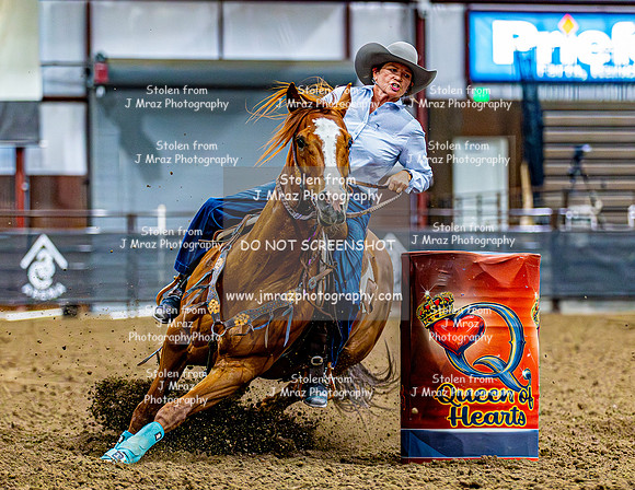 QueenOfHearts-2026-Sun-JMrazPhotography-0704