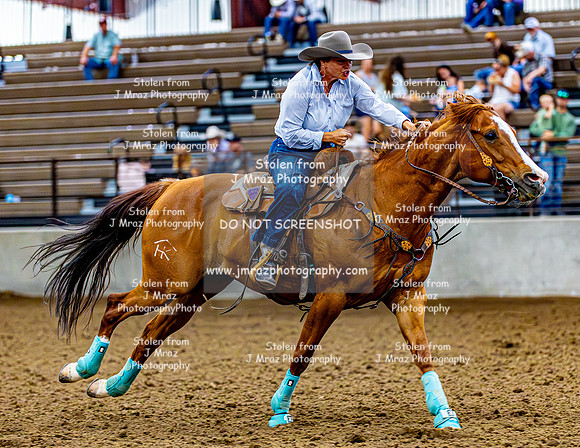 QueenOfHearts-2026-Sun-JMrazPhotography-0712