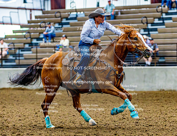 QueenOfHearts-2026-Sun-JMrazPhotography-0711