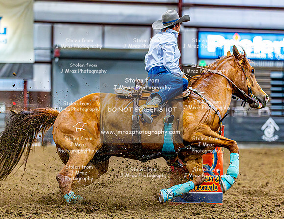 QueenOfHearts-2026-Sun-JMrazPhotography-0707