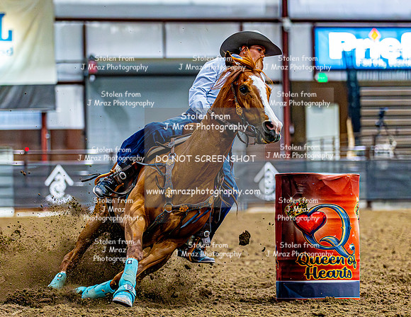 QueenOfHearts-2026-Sun-JMrazPhotography-0705