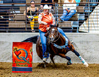 QueenOfHearts-2026-Sun-JMrazPhotography-0713