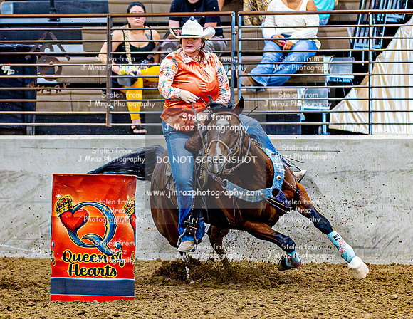 QueenOfHearts-2026-Sun-JMrazPhotography-0713