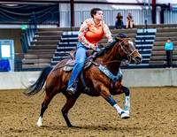 QueenOfHearts-2026-Sun-JMrazPhotography-0719