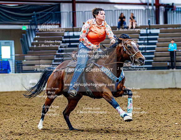 QueenOfHearts-2026-Sun-JMrazPhotography-0719