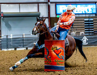 QueenOfHearts-2026-Sun-JMrazPhotography-0714