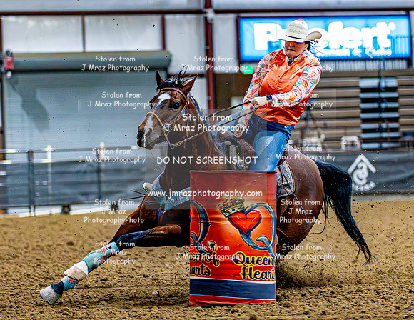 QueenOfHearts-2026-Sun-JMrazPhotography-0714