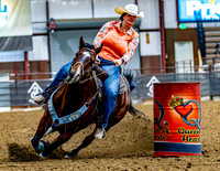QueenOfHearts-2026-Sun-JMrazPhotography-0715