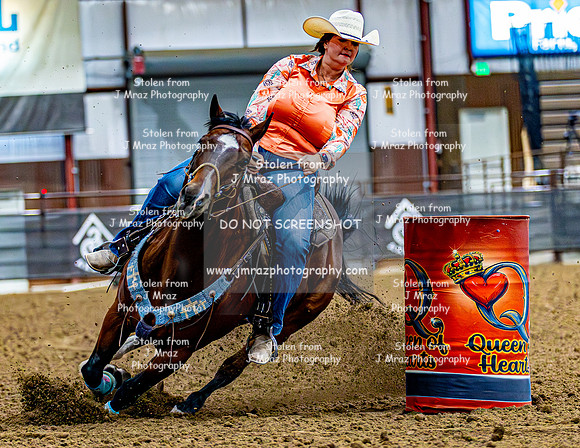 QueenOfHearts-2026-Sun-JMrazPhotography-0715