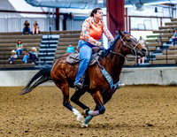 QueenOfHearts-2026-Sun-JMrazPhotography-0720