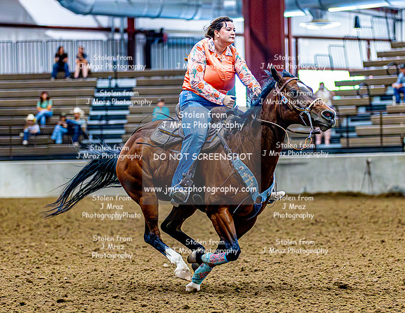 QueenOfHearts-2026-Sun-JMrazPhotography-0720