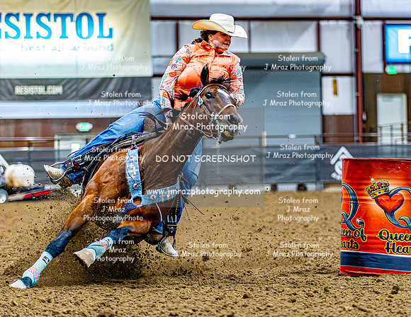QueenOfHearts-2026-Sun-JMrazPhotography-0716