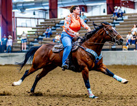 QueenOfHearts-2026-Sun-JMrazPhotography-0721