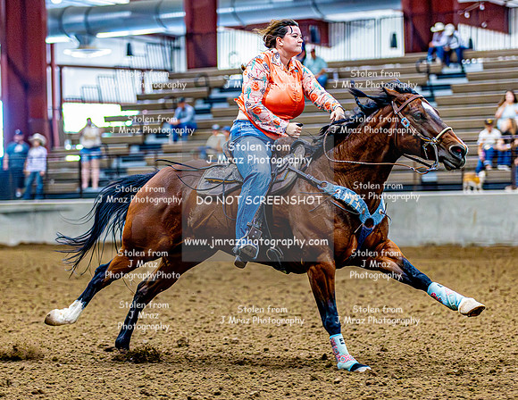QueenOfHearts-2026-Sun-JMrazPhotography-0721