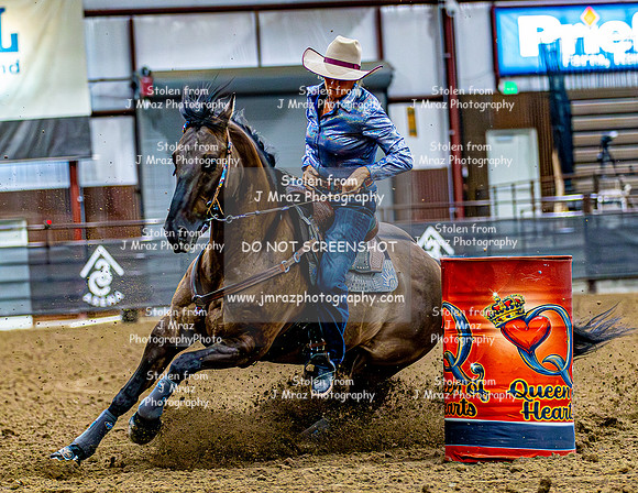 QueenOfHearts-2026-Sun-JMrazPhotography-0723