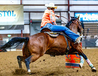 QueenOfHearts-2026-Sun-JMrazPhotography-0717