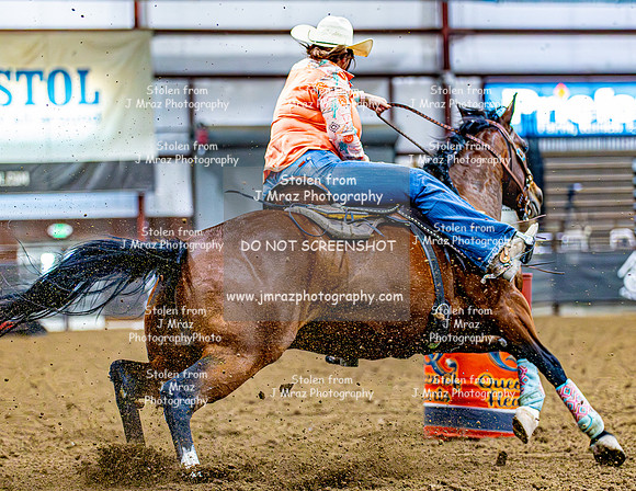 QueenOfHearts-2026-Sun-JMrazPhotography-0717