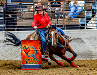 QueenOfHearts-2026-Sun-JMrazPhotography-0732