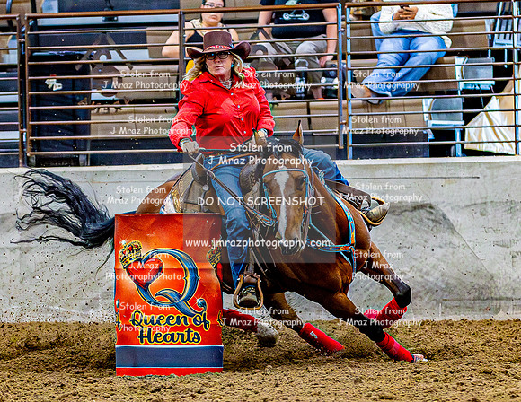 QueenOfHearts-2026-Sun-JMrazPhotography-0732