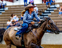 QueenOfHearts-2026-Sun-JMrazPhotography-0731