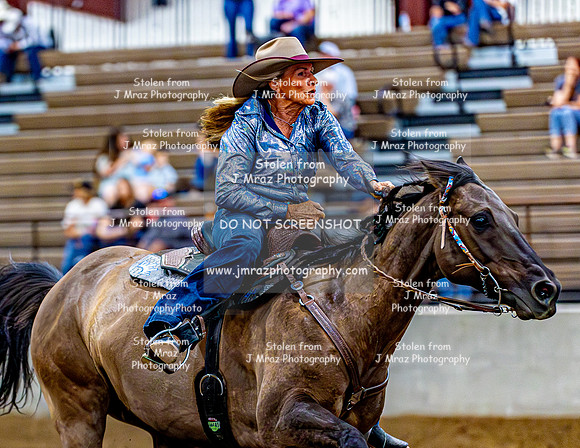 QueenOfHearts-2026-Sun-JMrazPhotography-0731