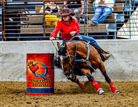 QueenOfHearts-2026-Sun-JMrazPhotography-0733