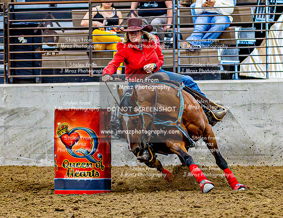 QueenOfHearts-2026-Sun-JMrazPhotography-0733