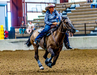QueenOfHearts-2026-Sun-JMrazPhotography-0728