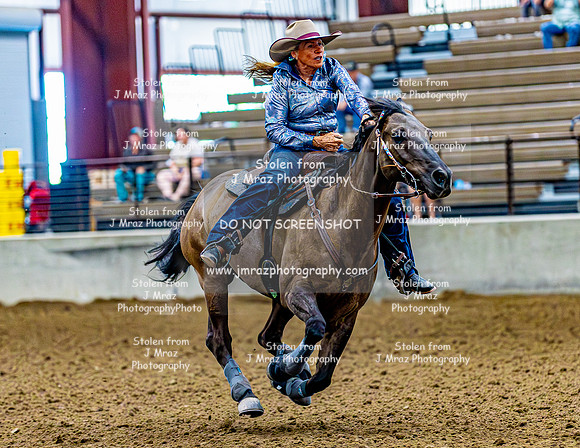 QueenOfHearts-2026-Sun-JMrazPhotography-0728