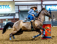 QueenOfHearts-2026-Sun-JMrazPhotography-0726