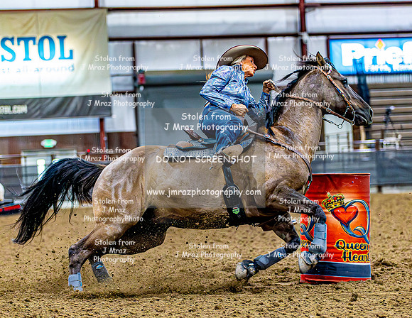 QueenOfHearts-2026-Sun-JMrazPhotography-0726