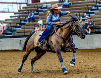 QueenOfHearts-2026-Sun-JMrazPhotography-0729