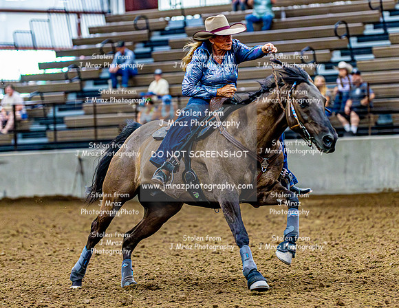 QueenOfHearts-2026-Sun-JMrazPhotography-0729
