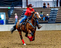 QueenOfHearts-2026-Sun-JMrazPhotography-0741