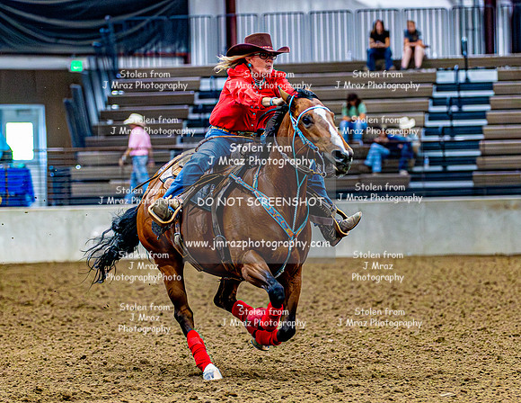 QueenOfHearts-2026-Sun-JMrazPhotography-0741