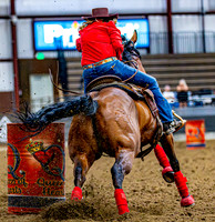 QueenOfHearts-2026-Sun-JMrazPhotography-0740